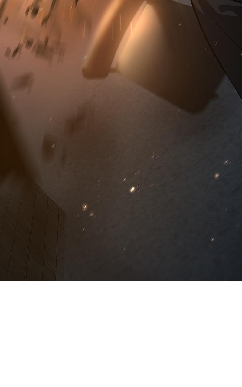 Page 145 of Chapter 31
