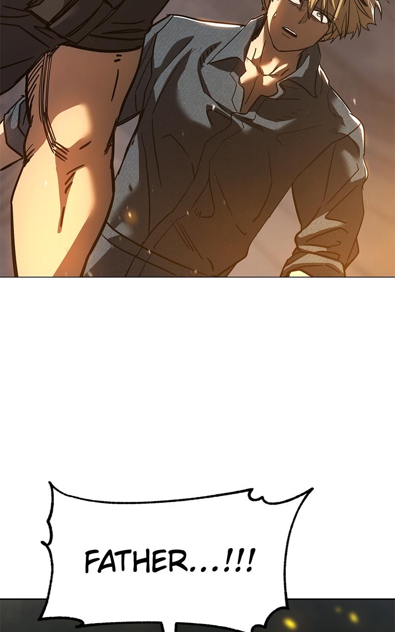 Page 147 of Chapter 31