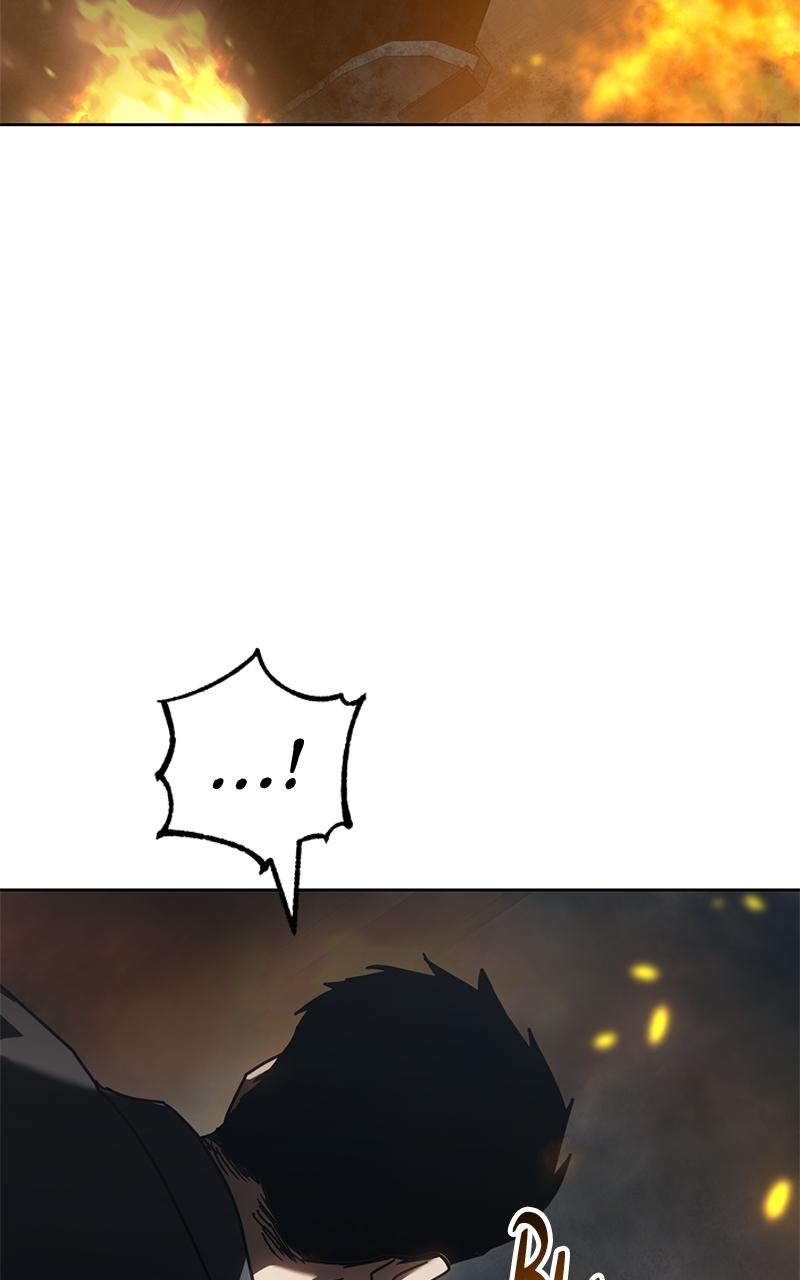 Page 149 of Chapter 31
