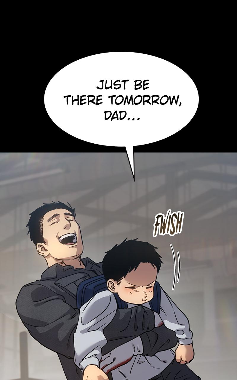 Page 15 of Chapter 31