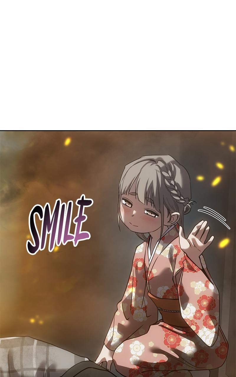Page 151 of Chapter 31