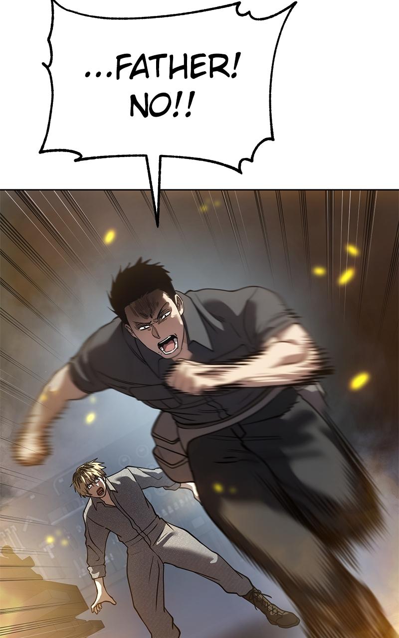 Page 153 of Chapter 31