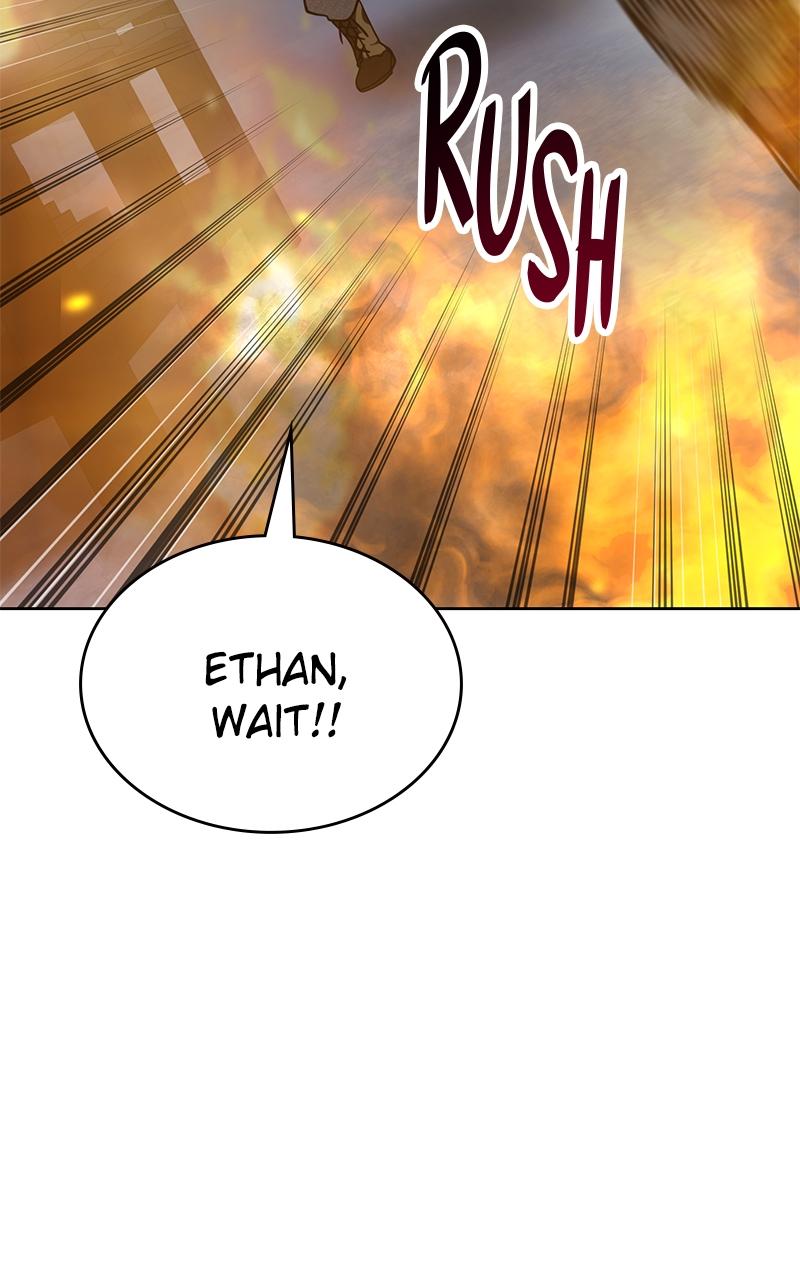 Page 154 of Chapter 31