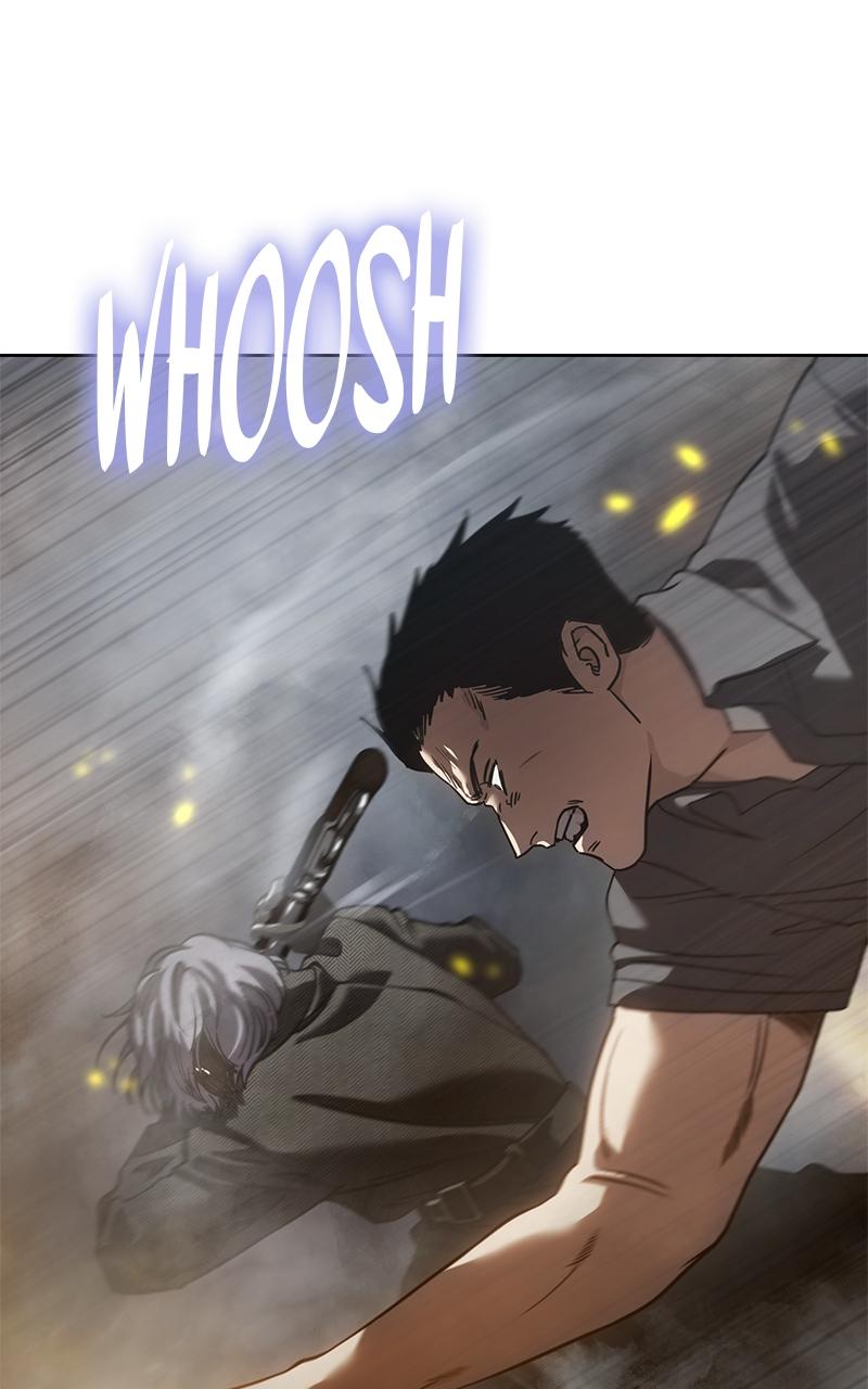 Page 155 of Chapter 31