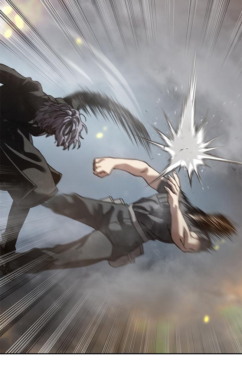 Page 157 of Chapter 31
