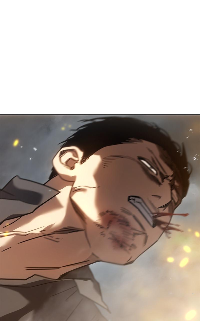 Page 158 of Chapter 31