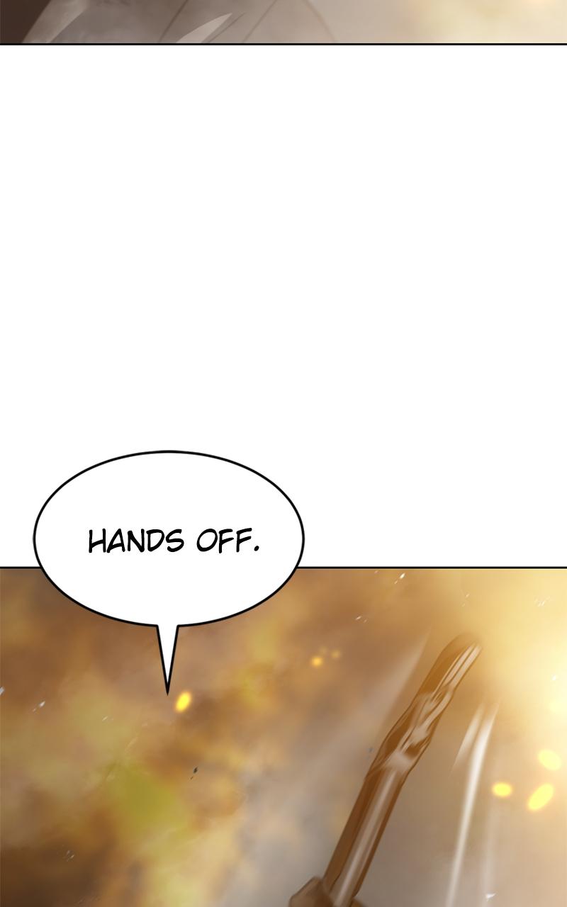 Page 159 of Chapter 31