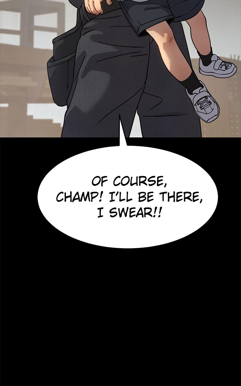 Page 16 of Chapter 31