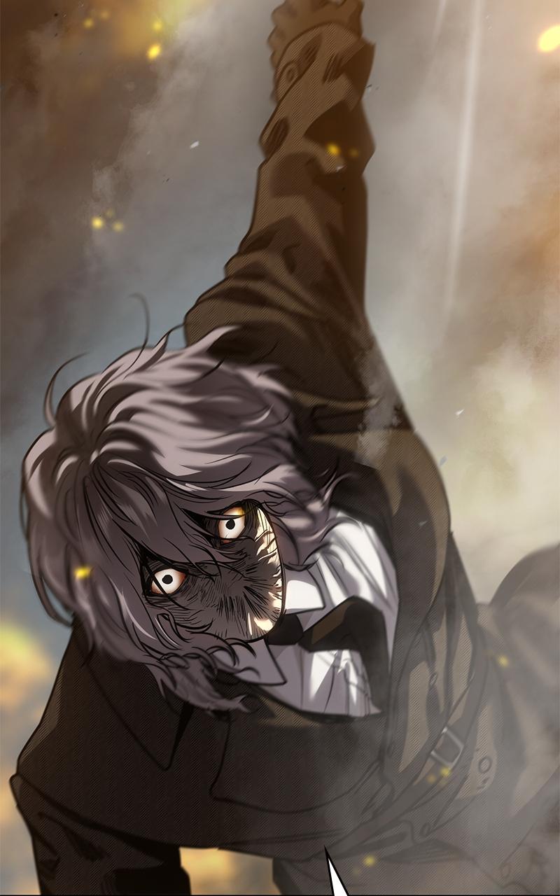 Page 160 of Chapter 31