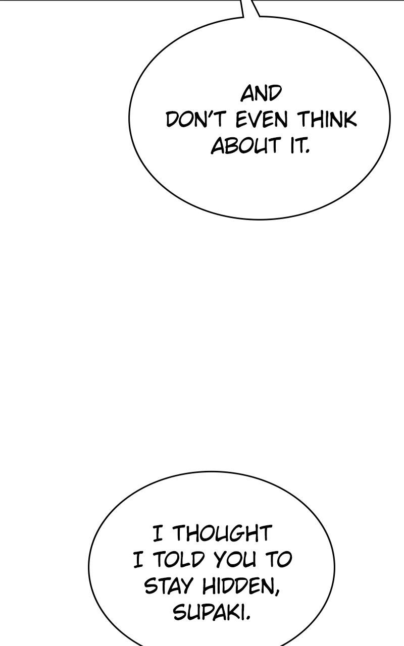 Page 161 of Chapter 31