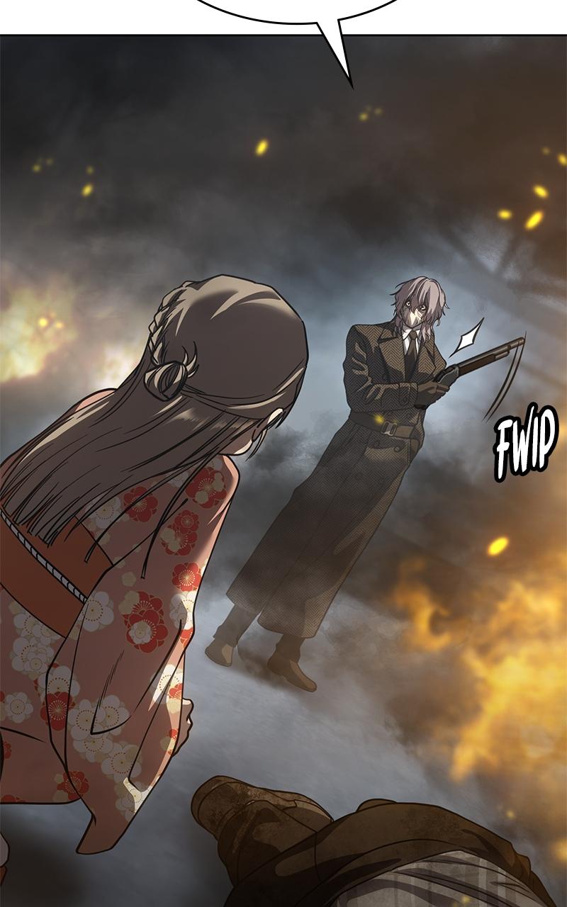 Page 162 of Chapter 31