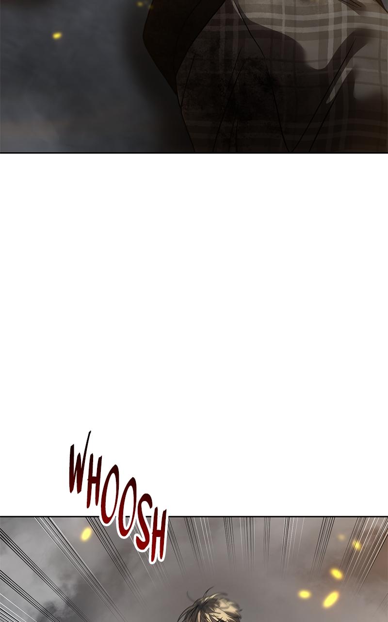 Page 163 of Chapter 31