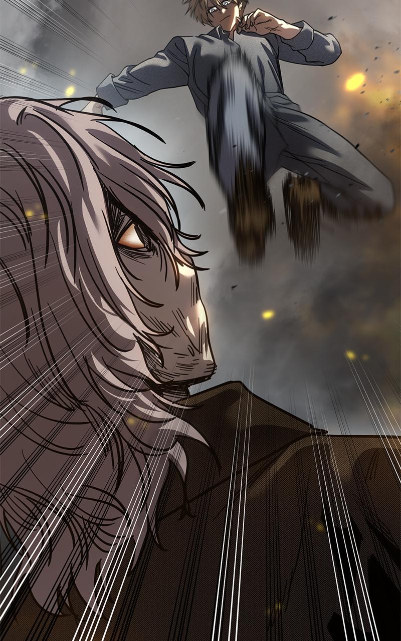 Page 164 of Chapter 31