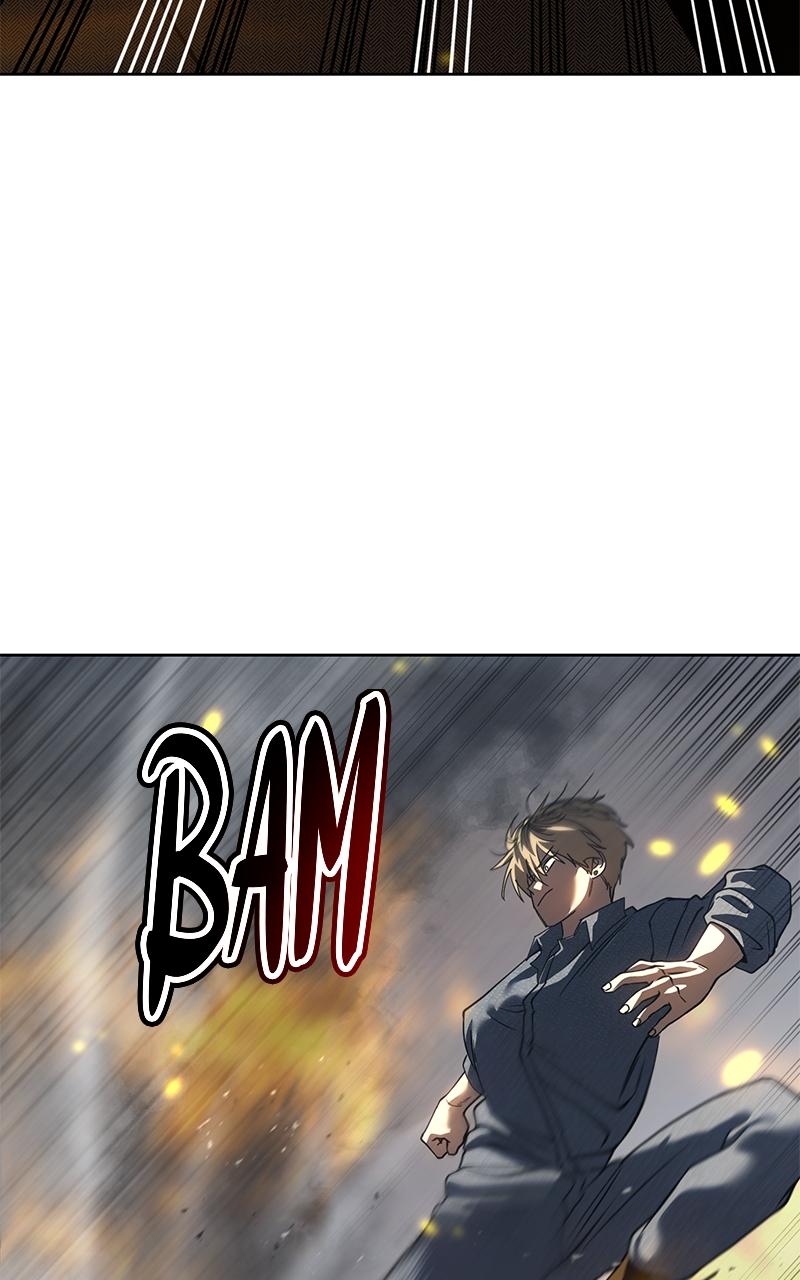 Page 165 of Chapter 31