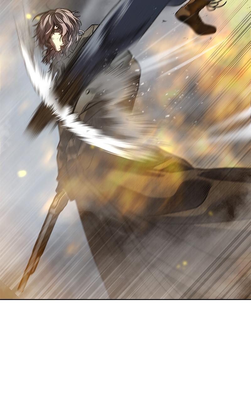 Page 166 of Chapter 31