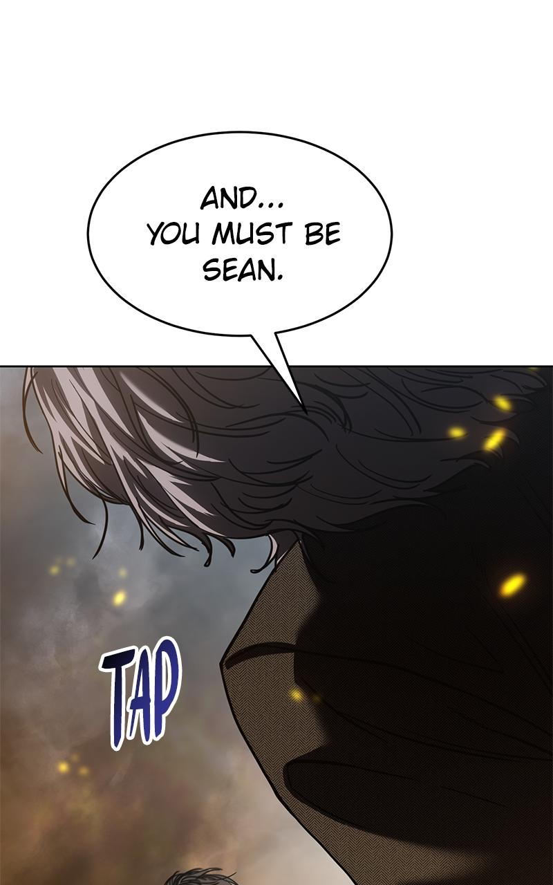 Page 167 of Chapter 31