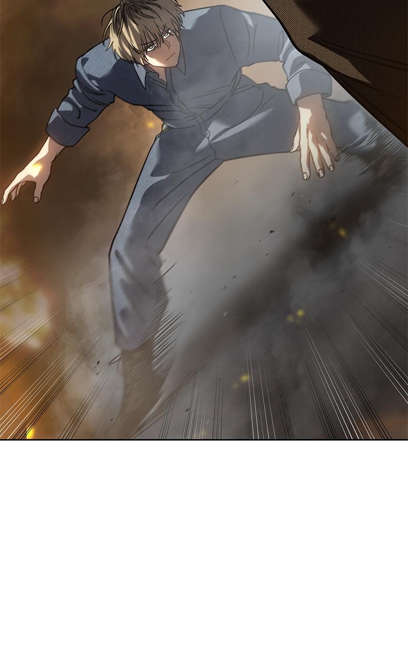 Page 168 of Chapter 31