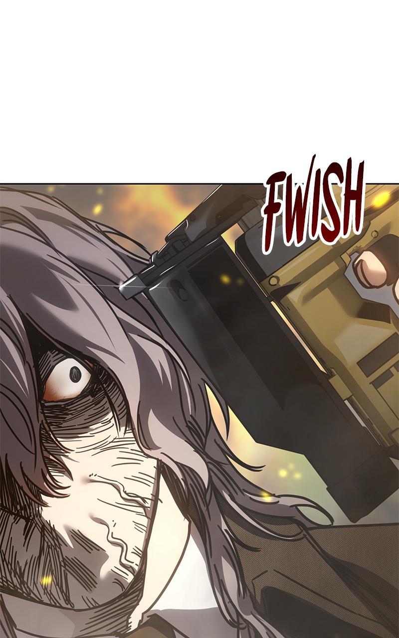 Page 169 of Chapter 31