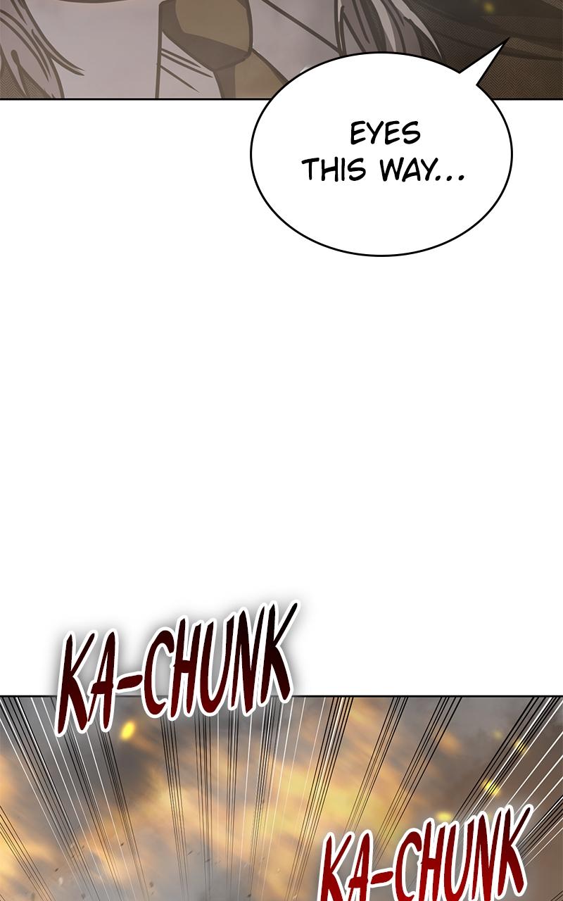 Page 170 of Chapter 31