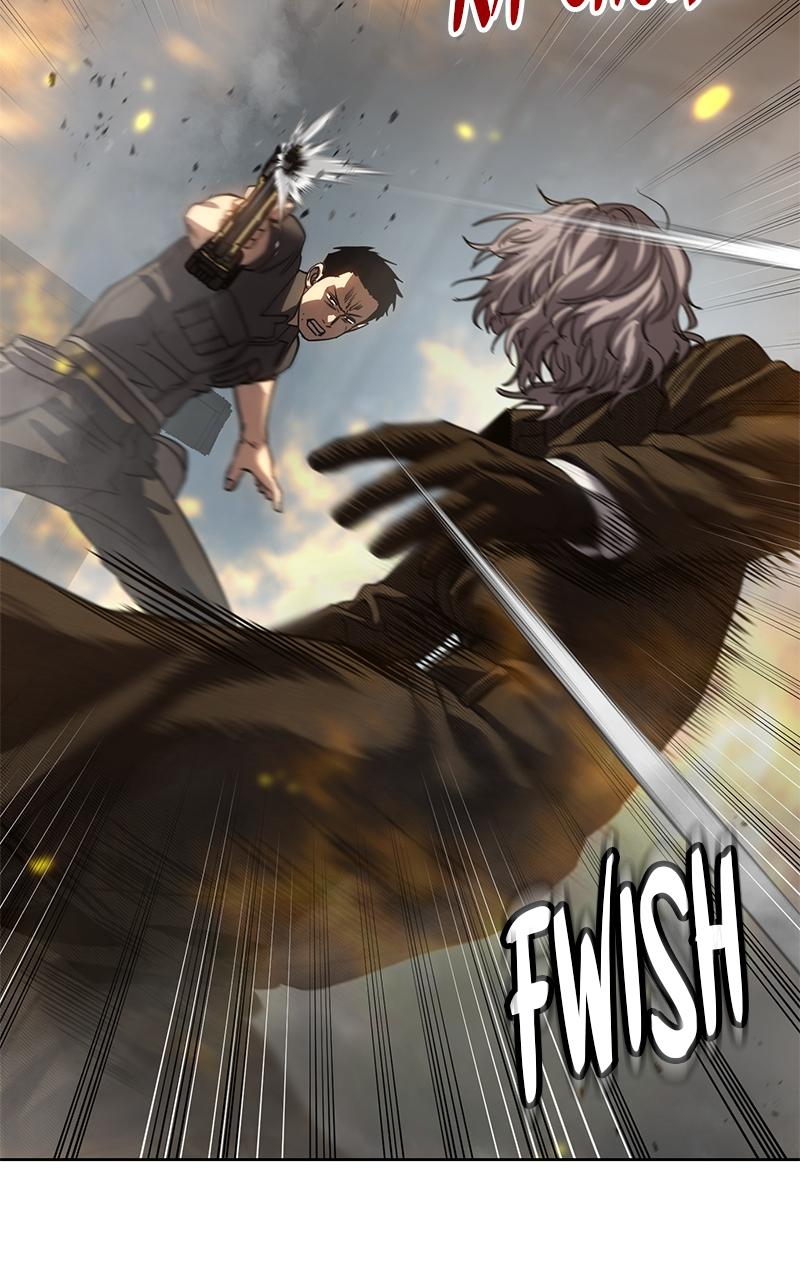 Page 171 of Chapter 31