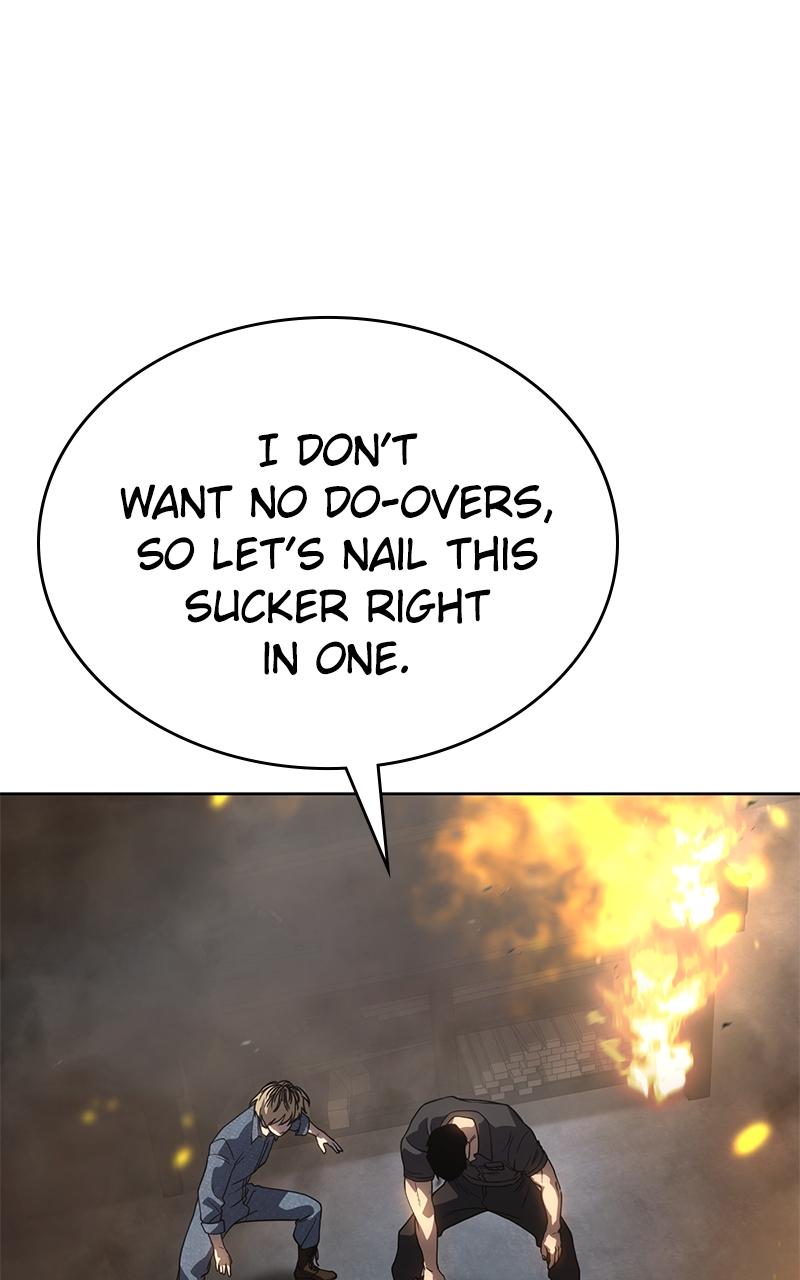 Page 172 of Chapter 31