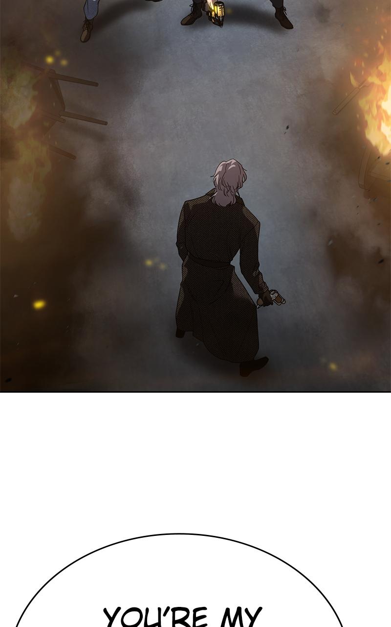 Page 173 of Chapter 31