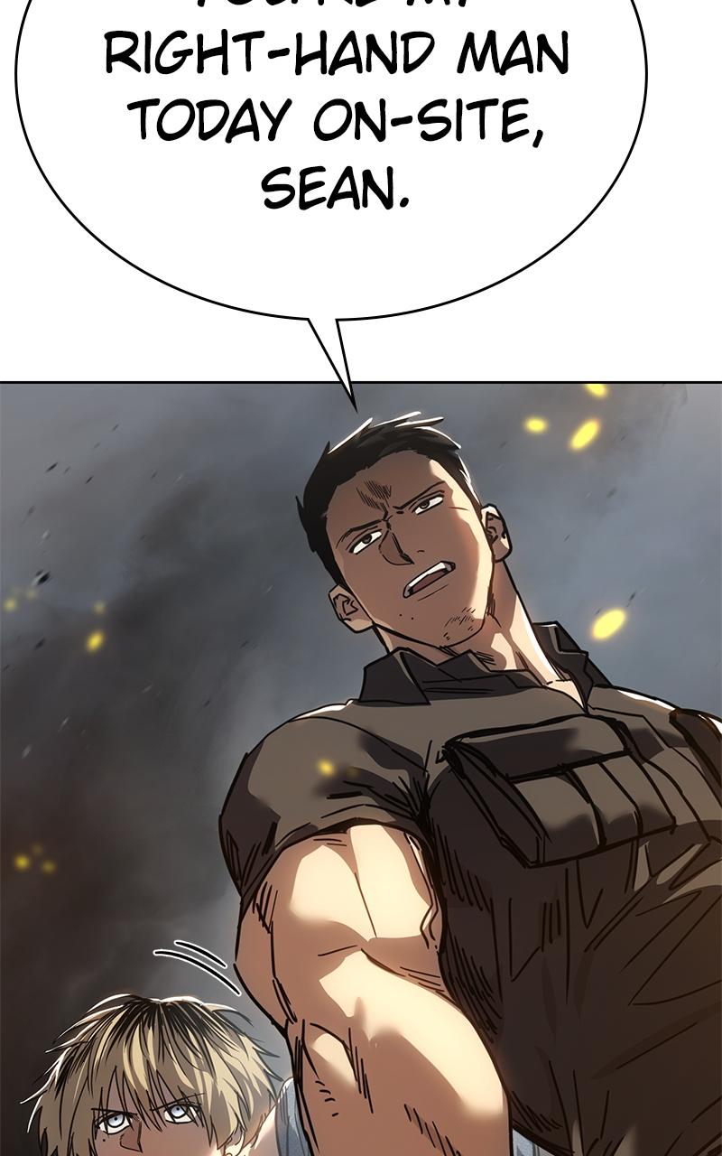 Page 174 of Chapter 31
