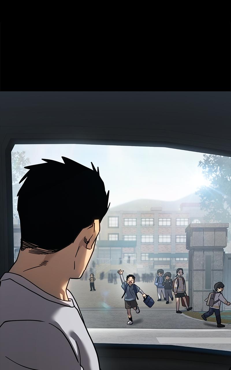 Page 18 of Chapter 31