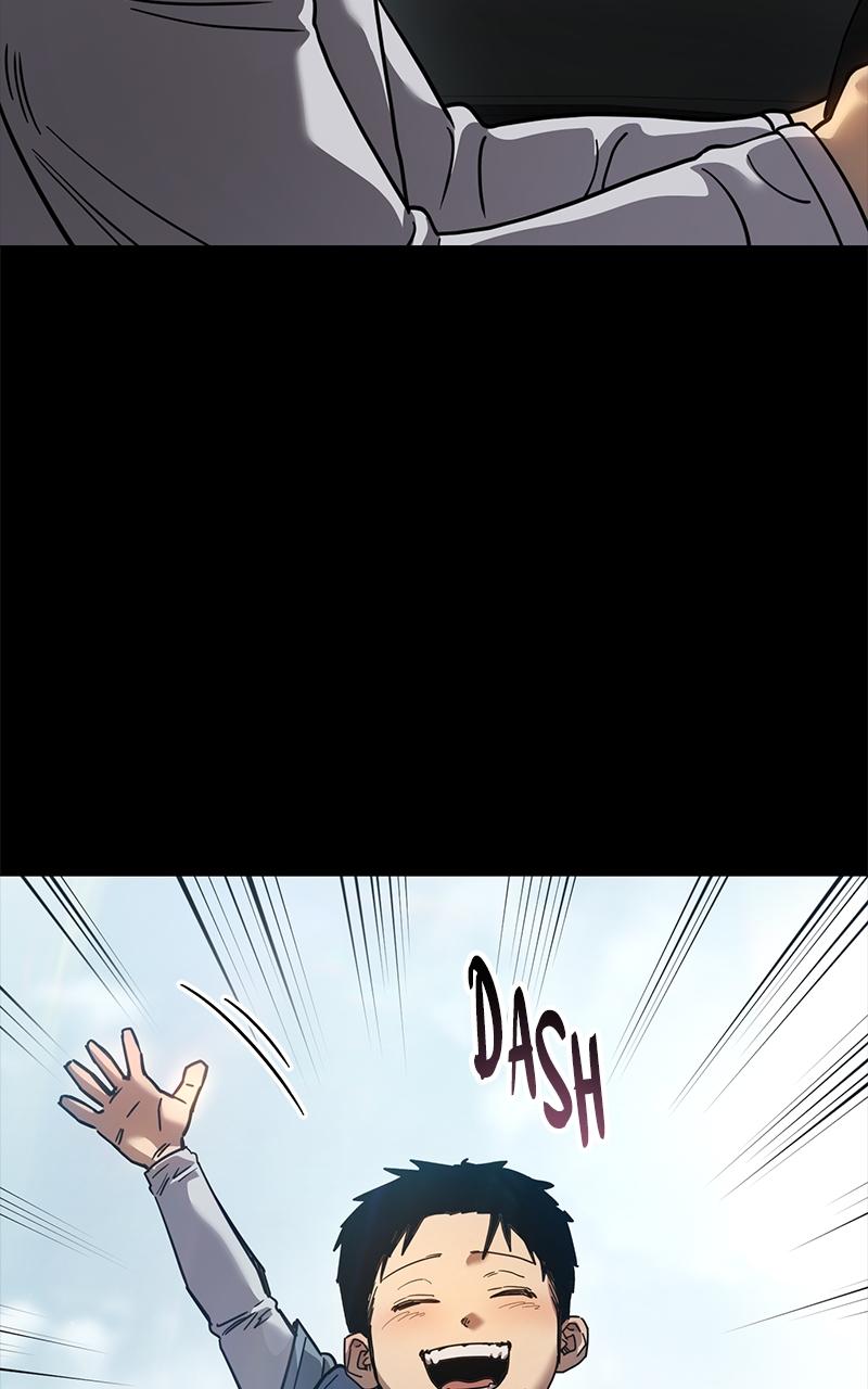 Page 19 of Chapter 31