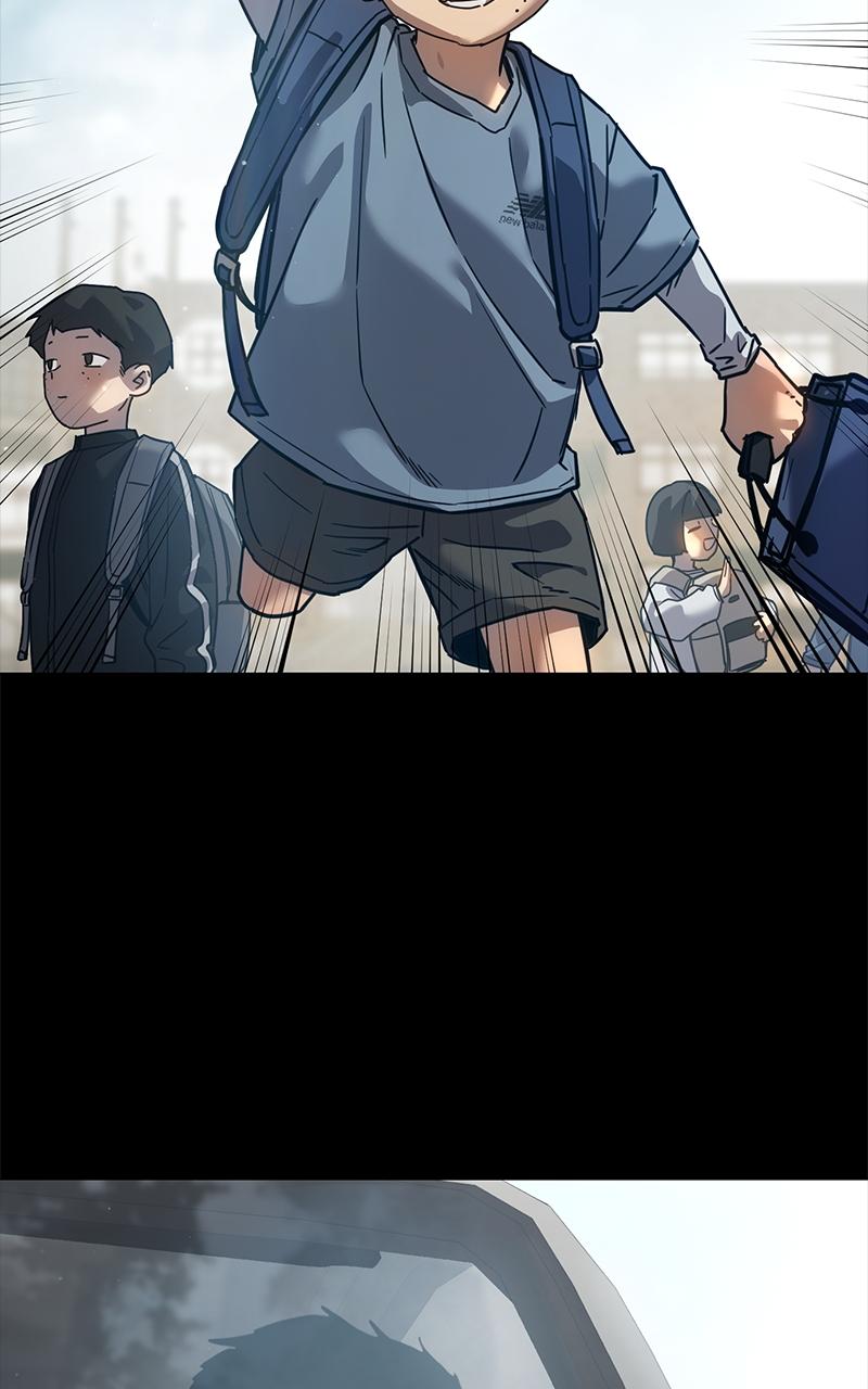 Page 20 of Chapter 31
