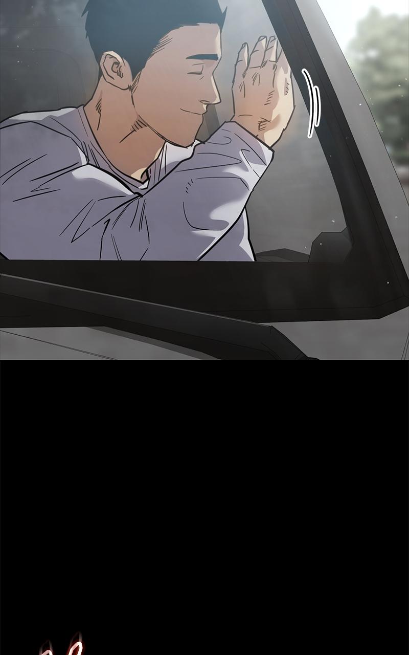 Page 21 of Chapter 31