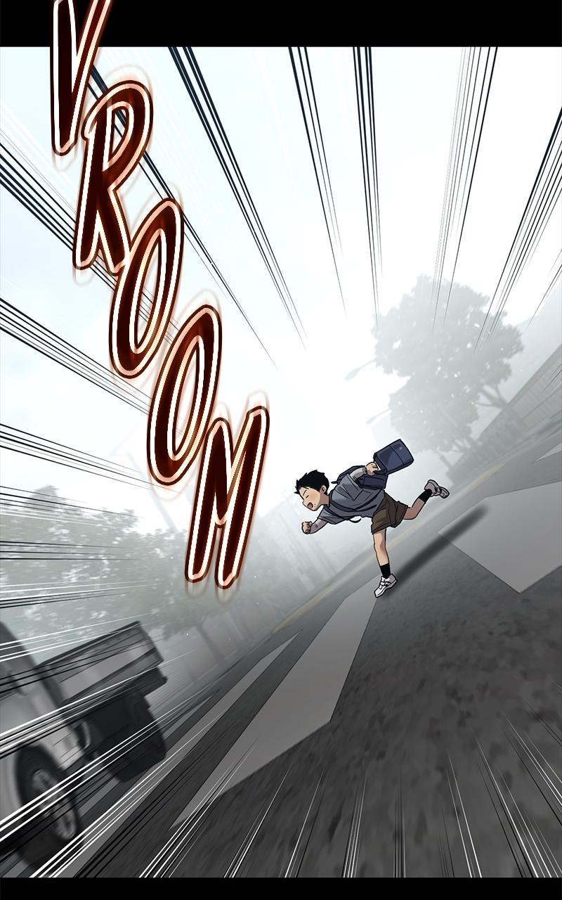 Page 22 of Chapter 31