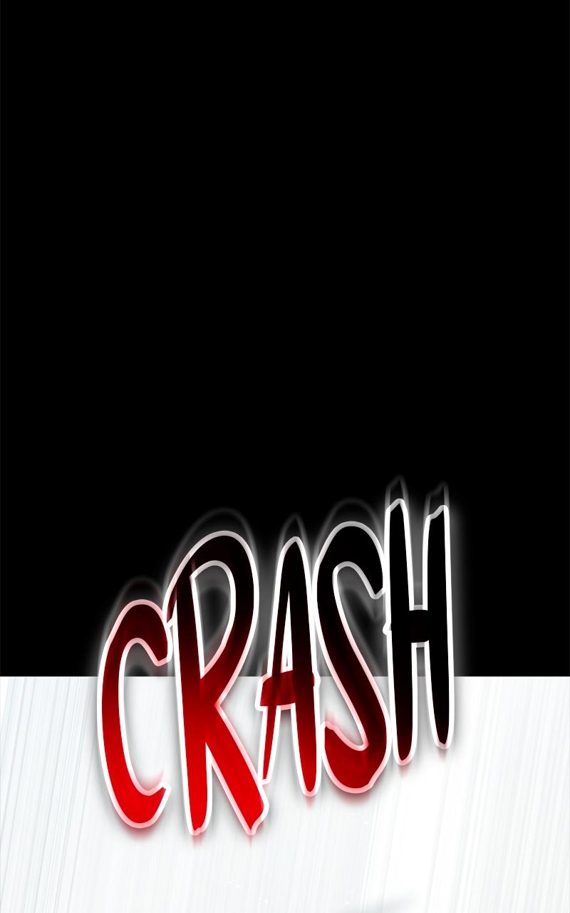 Page 23 of Chapter 31