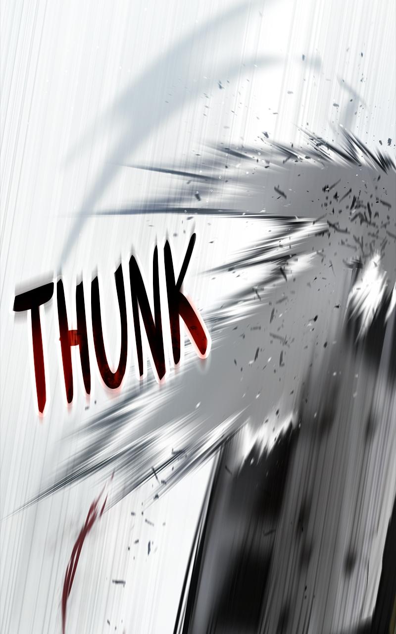 Page 24 of Chapter 31