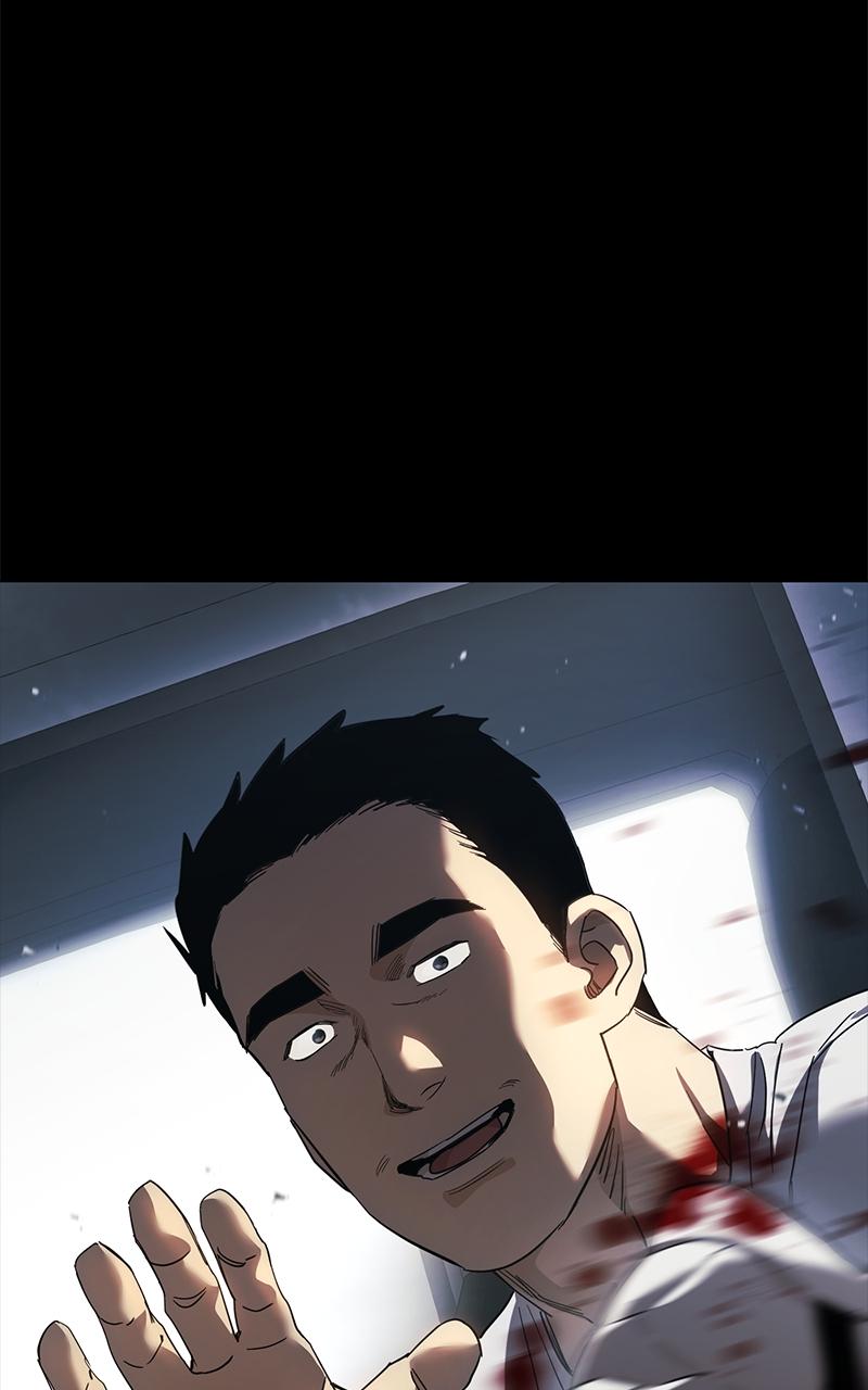 Page 26 of Chapter 31