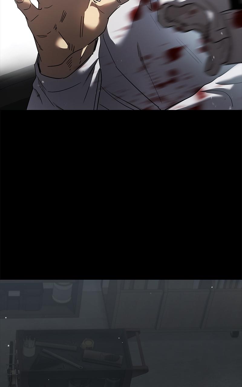Page 27 of Chapter 31