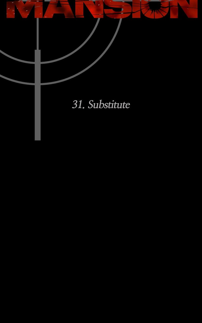 Page 30 of Chapter 31