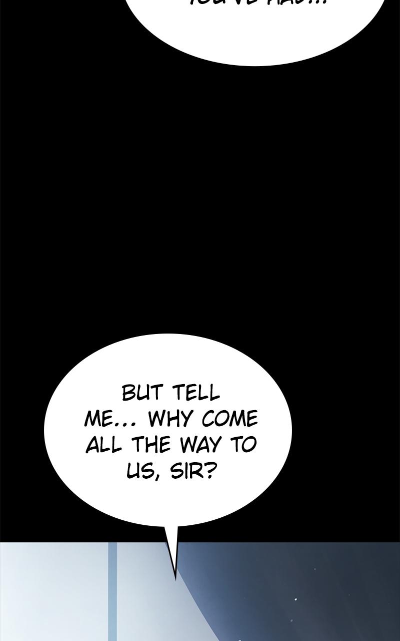 Page 32 of Chapter 31