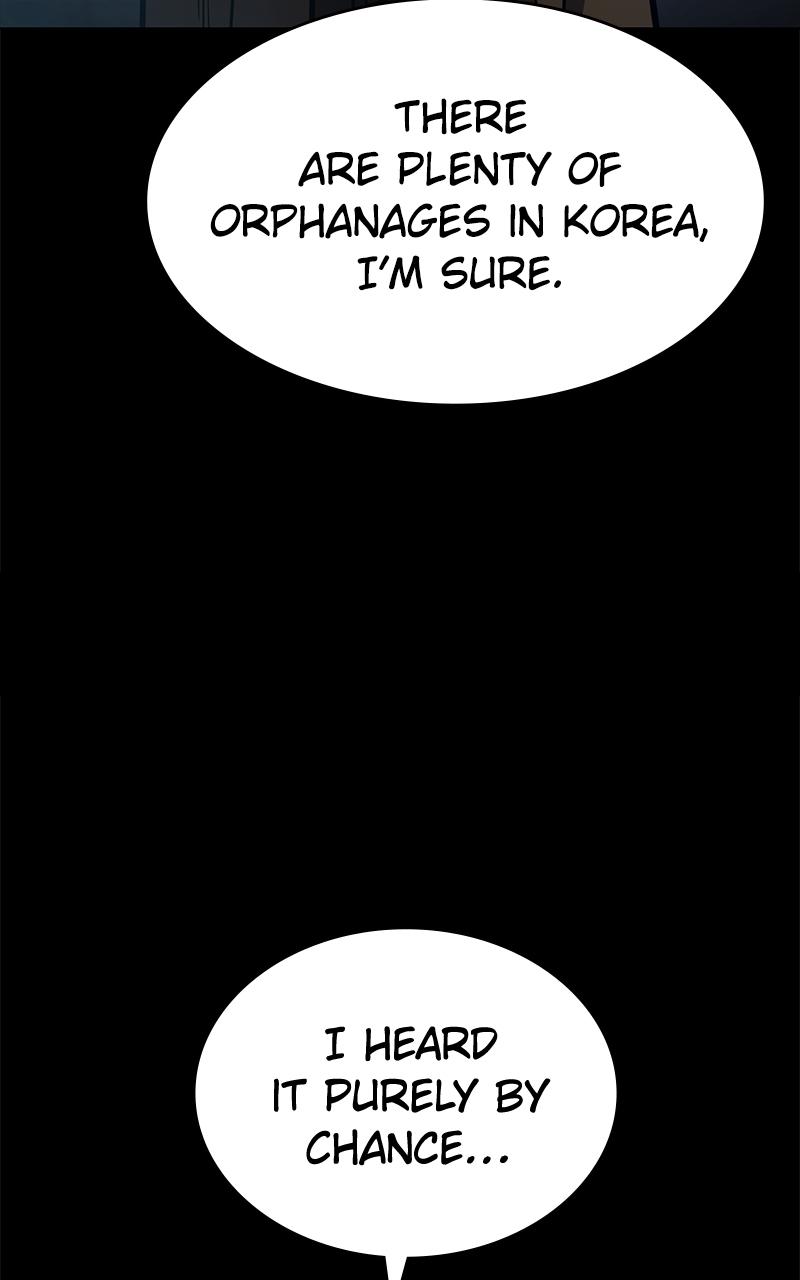 Page 34 of Chapter 31