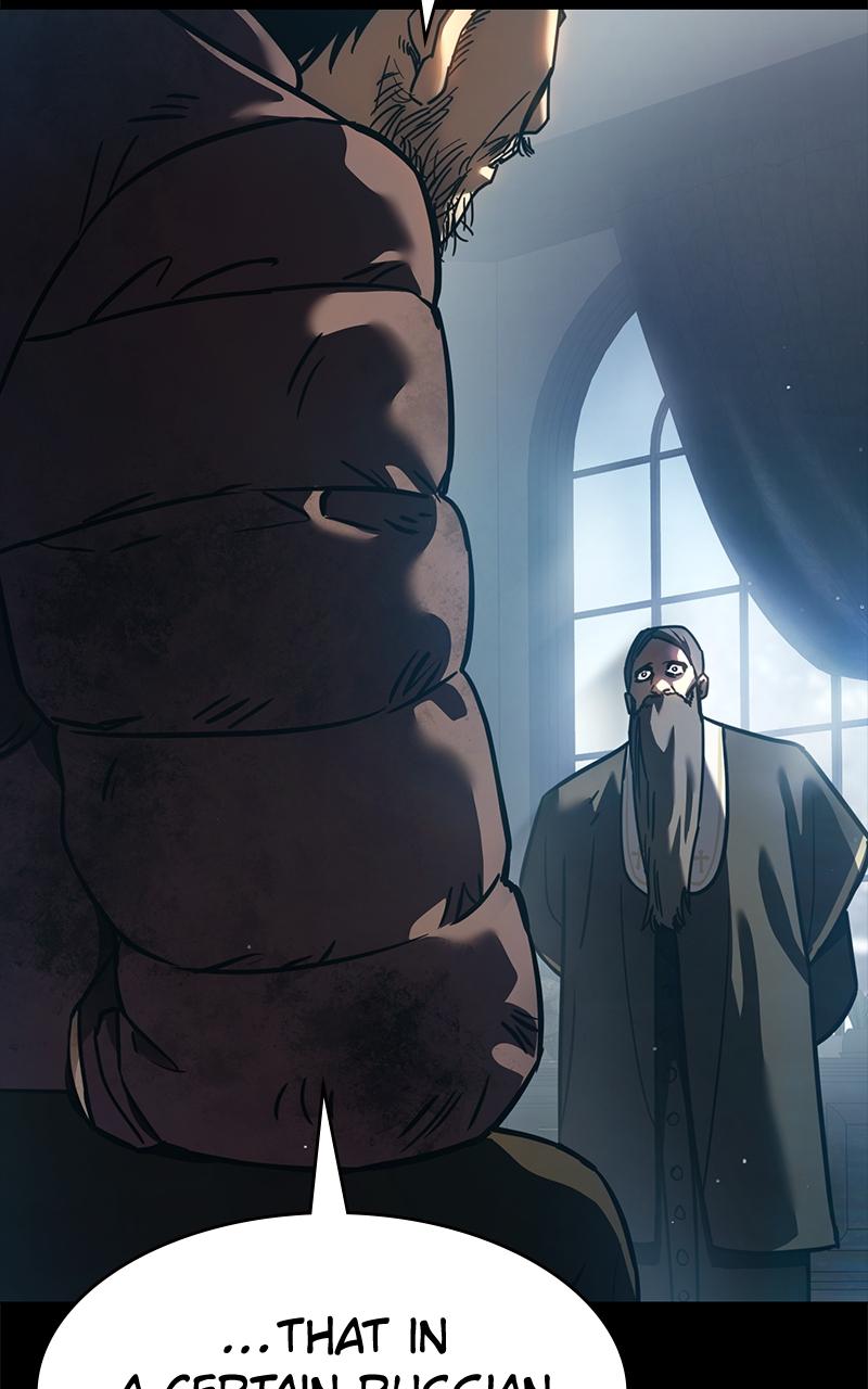 Page 35 of Chapter 31