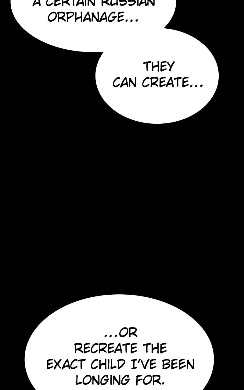 Page 36 of Chapter 31