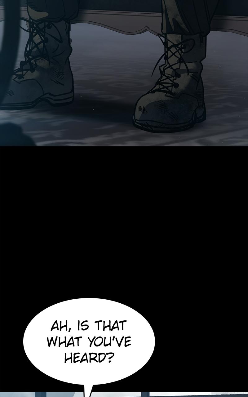 Page 38 of Chapter 31