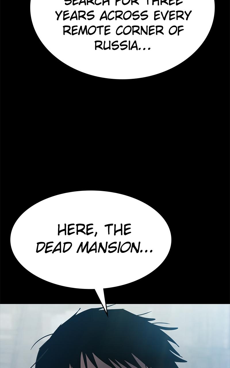 Page 40 of Chapter 31