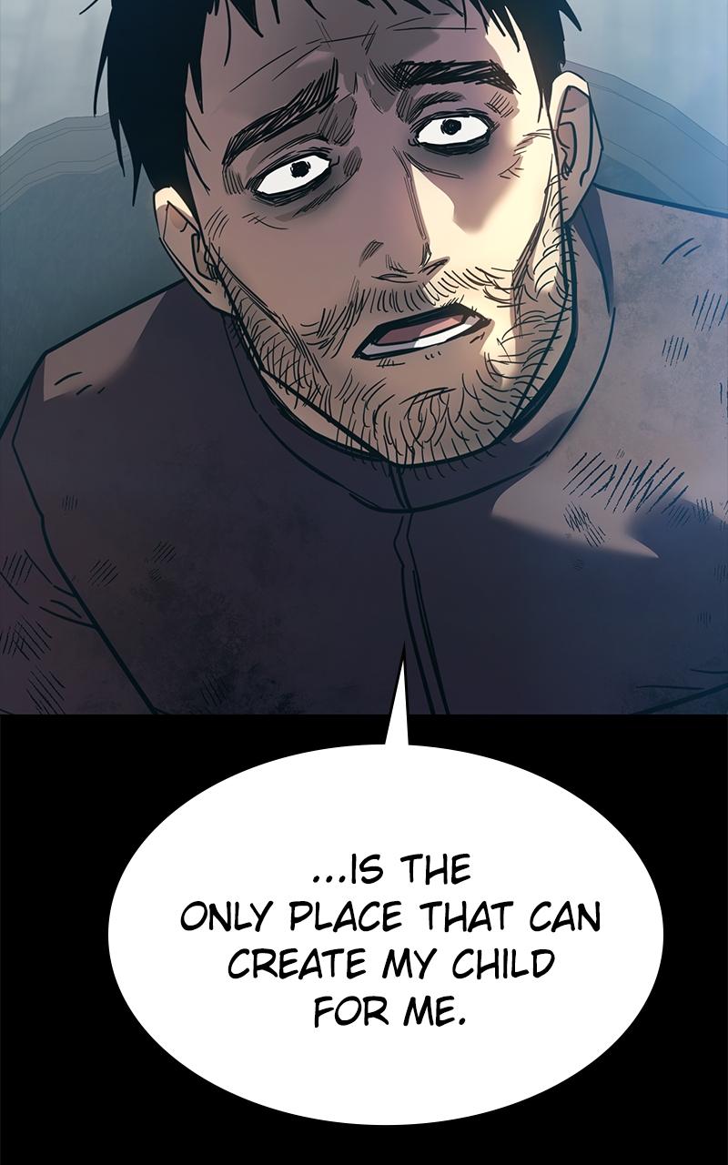 Page 41 of Chapter 31