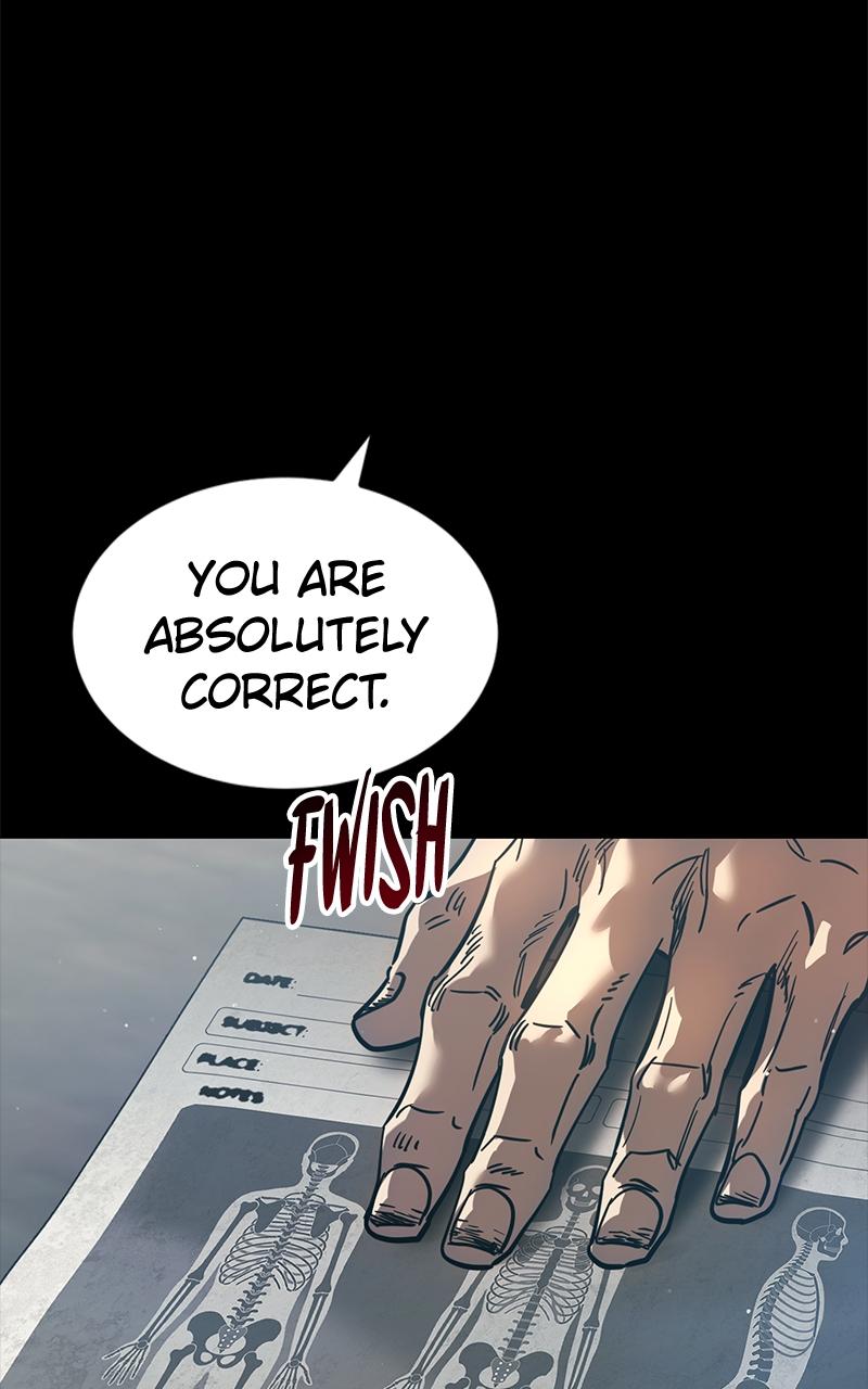 Page 42 of Chapter 31