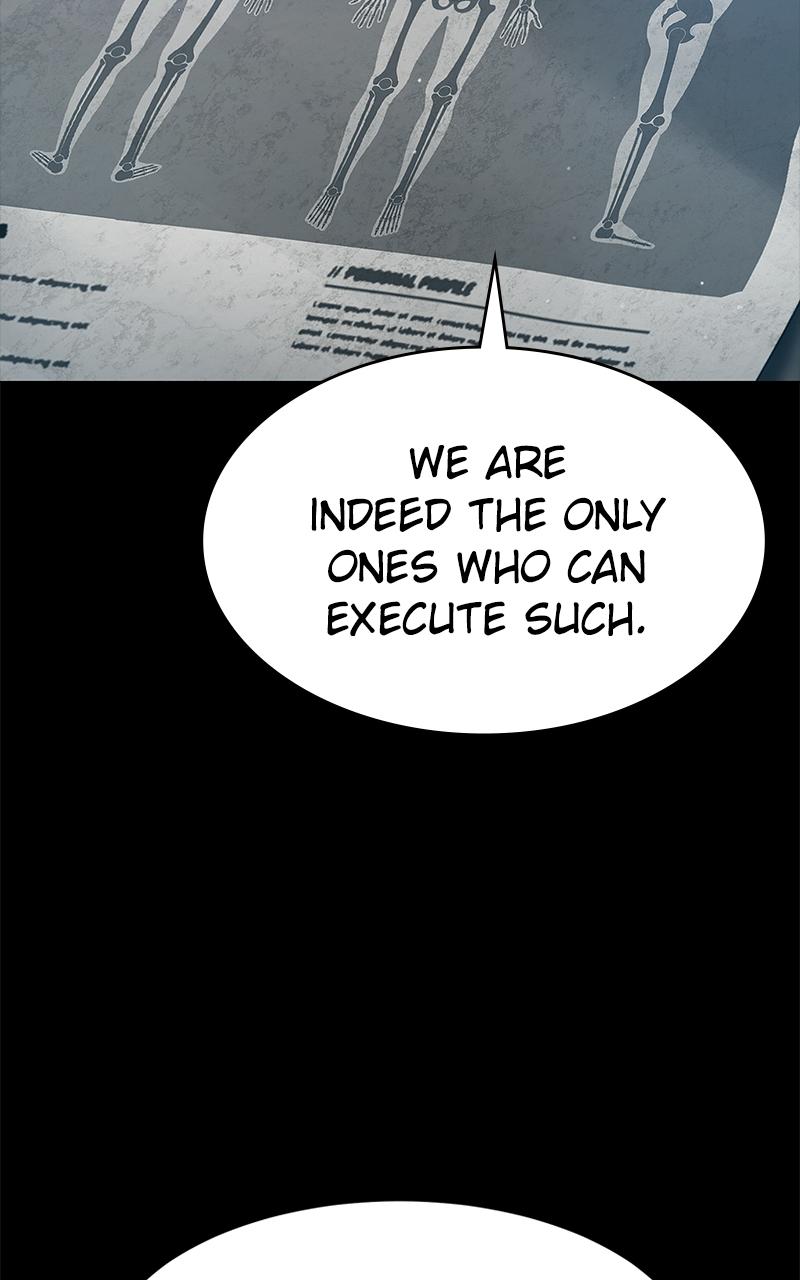 Page 43 of Chapter 31