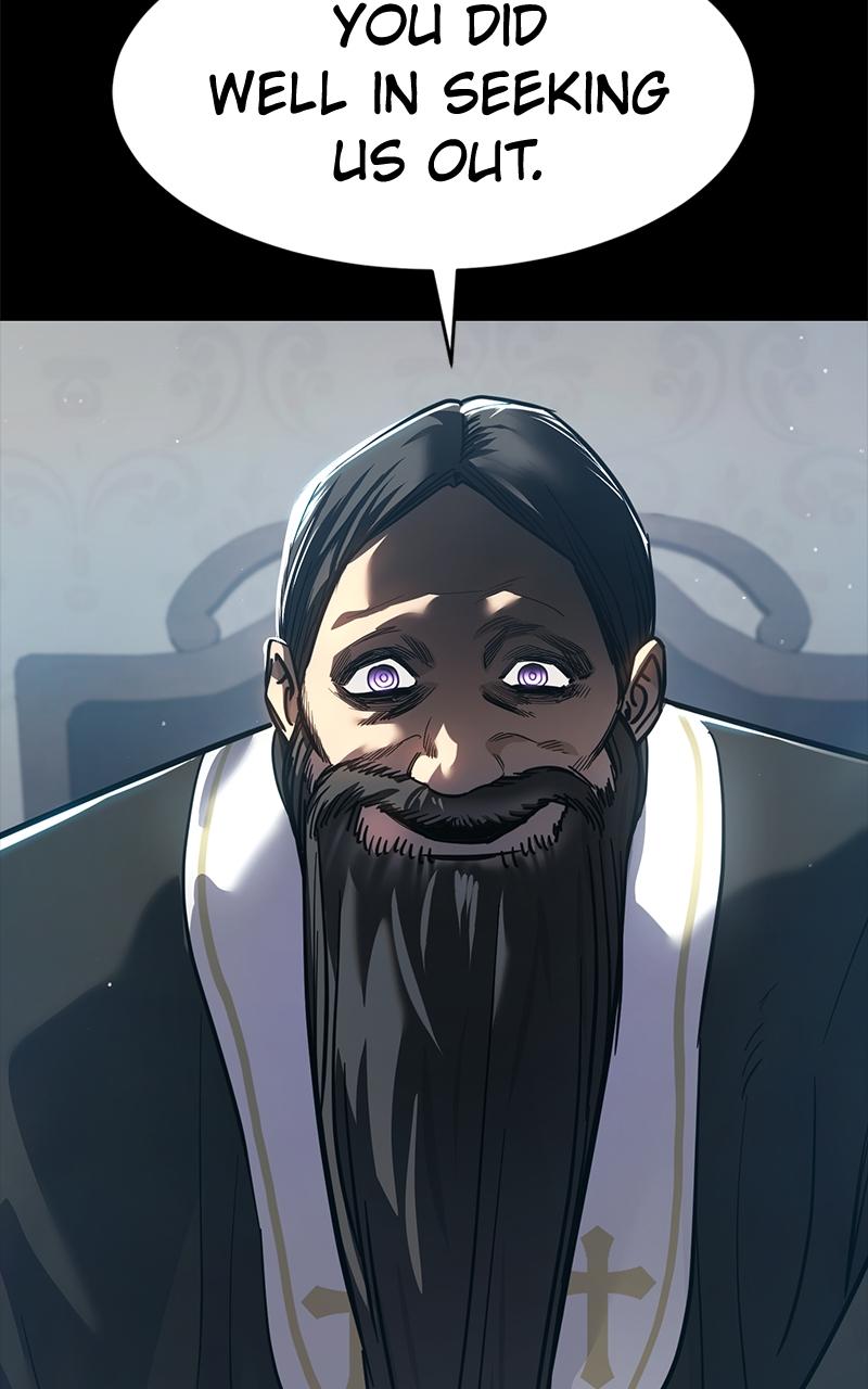 Page 44 of Chapter 31