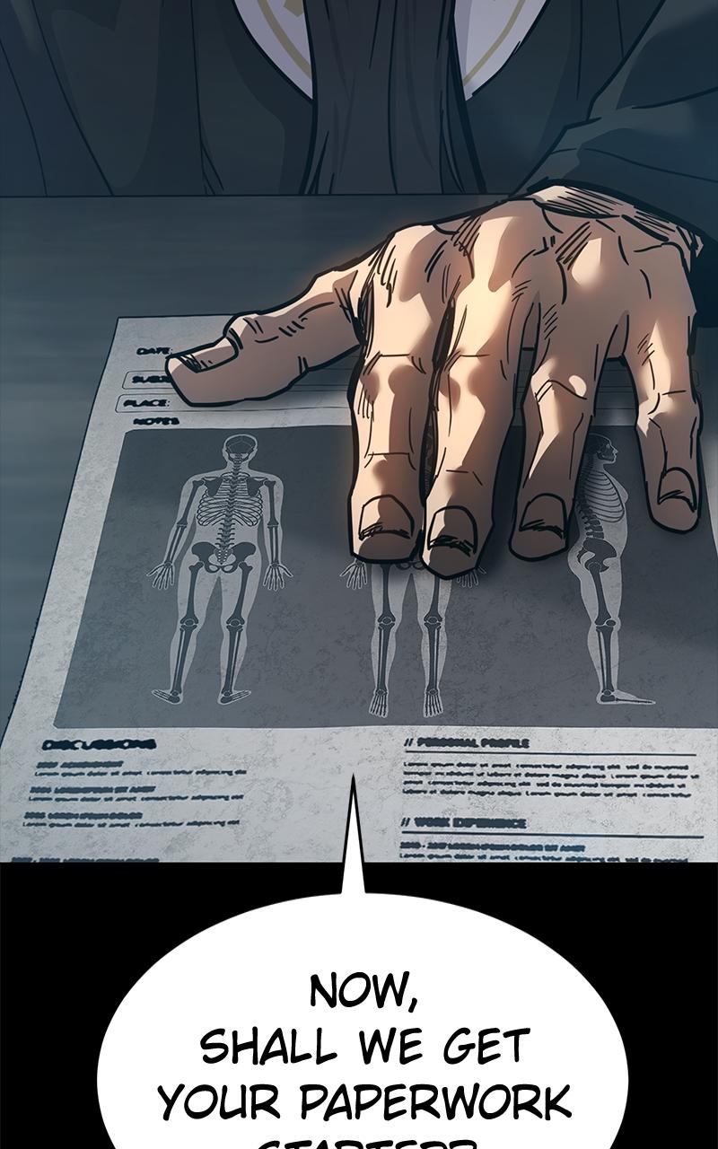 Page 45 of Chapter 31