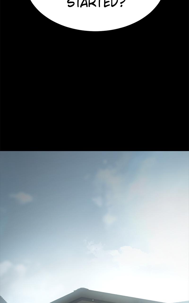 Page 46 of Chapter 31