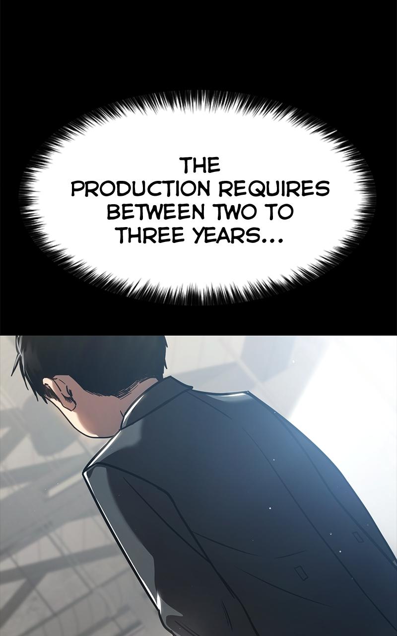 Page 48 of Chapter 31